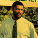 Laurence Fishburne in Boyz n the Hood
Columbia Pictures